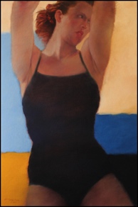 attentive motion 51&middot;76
&pound;600